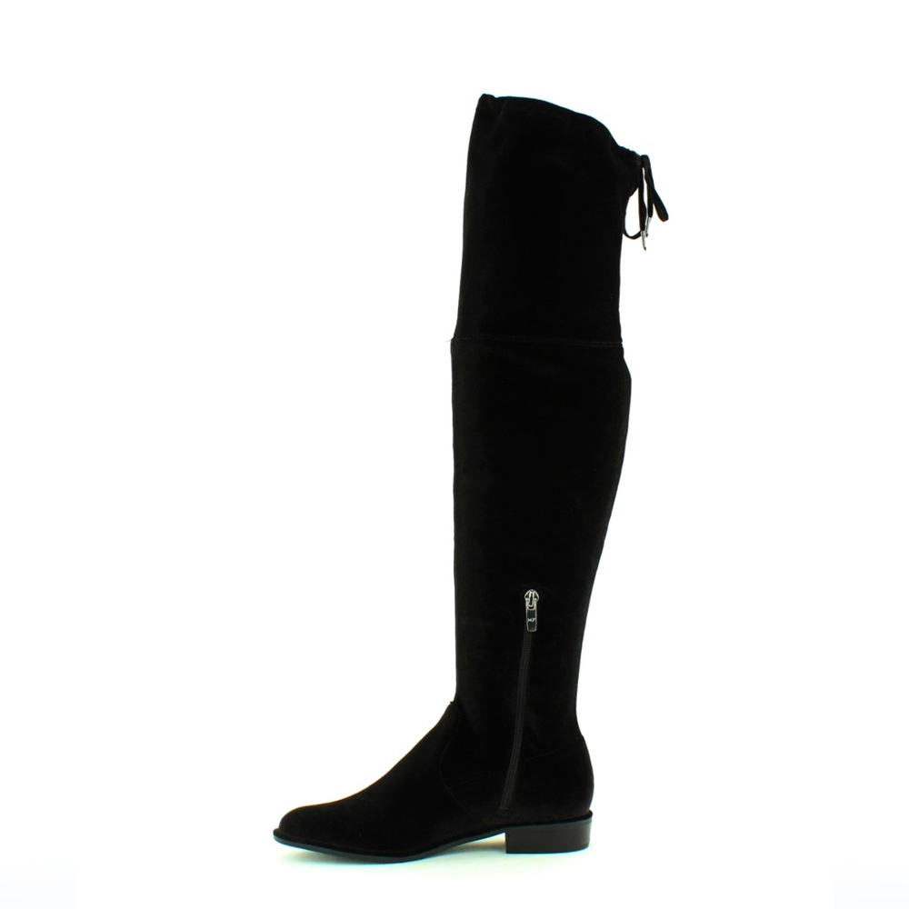Marc Fisher Over-the-knee Riding Boot